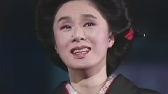 千秋直美 - 紅とんぼ1988