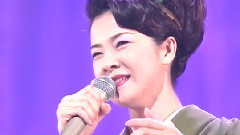 坂本冬美 - ふたり咲き1998