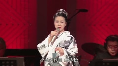 坂本冬美 - あばれ太鼓2009