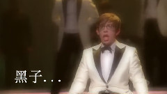 Glee Cast - The Definition of Glee:Glee的定义