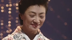 大月みやこ - 恋ものがたり1994