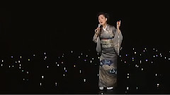 岛仓千代子 - 东京だョおっ母さん