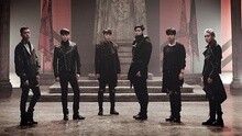 群星 - MBC音乐中心 完整版 15/11/21