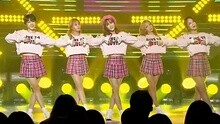 TAHITI - skip 现场版 15/11/21