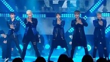 M.A.P.6 - Storm 现场版 15/11/21