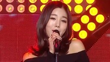 Gavy NJ - Hello 现场版 15/11/21
