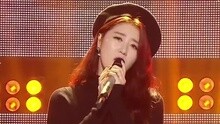 Navi - Don't miss you 现场版