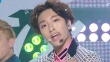 Snuper - Shall We Dance 现场版