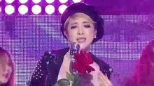 徐仁英 - 尖叫吧 现场版 15/11/21