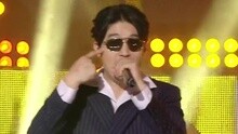 Dynamic Duo - Jam 现场版 15/11/21