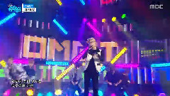 Mad Town - OMGT