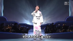 神野美伽 - 男船