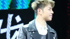 具俊会(iKON),iKON - iKON 北京见面会