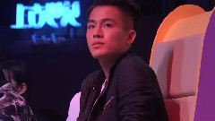 欧豪 - 欧豪 in 炫舞大赛