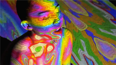 Miley Cyrus - Lighter