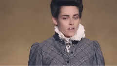 Kristen Stewart - Kristen in 'Once and Forever' 1