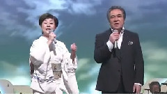 神野美伽 - 青い山脉