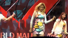 After School,NANA(After School) - LIPSTICK