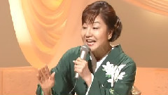 三泽明美 - 花咲く季节に