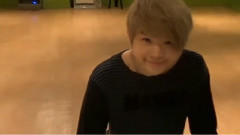Woozi(Seventeen) - Woozi李知勋生贺视频 Pre-debut Ver.