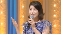 森昌子 - おかあさん