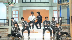 Infinite-H - Pretty 开头cut合集