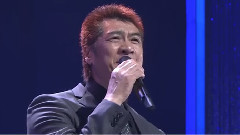 日本群星 - 优しい女に会いたい夜は