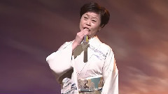 神野美伽 - おさらば故郷さん