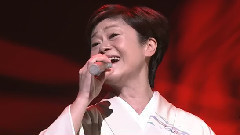 神野美伽 - 雾笛