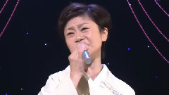 神野美伽 - 夜がわらっている