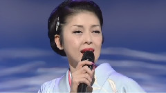 藤彩子 - 海峡しぐれ
