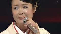 田川寿美 - ためいき桥