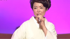 田川寿美 - 港町十三番地