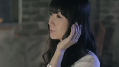 ちょうちょ - Piece Of Youth(Short Ver.)