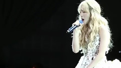 太妍(少女时代),少女时代 - OnStyle DailyTaeng9cam U R
