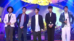 华语群星 - K歌之王 & 爱的呼唤 & 我的天我的歌 & 那有一天不想你 & 少女的祈祷 & 越吻越伤心 & 心淡 & 一生爱你一个