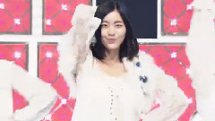 AKB48,ラブ・クレッシェンド,SKE48 - コップの中の木漏れ日