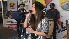 Inna - Yalla