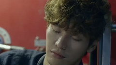 强仁(Super Junior) - 如同回忆 好似伤痛