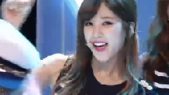 朴初珑(Apink),尹普美(Apink),吴夏荣(Apink),孙娜恩(Apink),Apink - Remember
