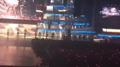 Sunny(少女时代),允儿(少女时代),秀英(少女时代),孝渊(少女时代),少女时代 - 重逢的世界(Acoustic Ver.)