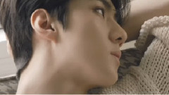 鹿晗,吴世勋(EXO) - 有你的快乐