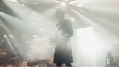 EXO,朴灿烈(EXO) - Travel朴灿烈生贺