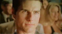 David Beckham,Tom Cruise - 球星经纪人AU Not A Bad Thing