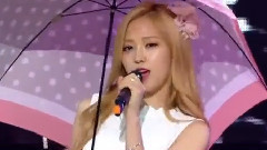 吴夏荣(Apink),朴初珑(Apink),金南珠(Apink),孙娜恩(Apink),Apink - Petal(花瓣占卜)