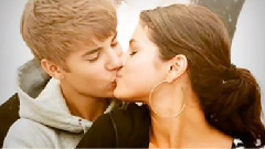 Justin Bieber,Selena Gomez - Jelenas Story BEST MOMENTS