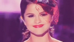 Justin Bieber,Selena Gomez - Jelena's Wonderwall