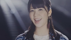 SKE48 - だって 雨じゃない?
