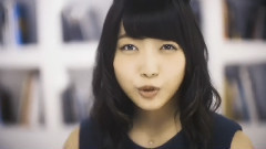 SKE48 - あの先の未来まで