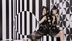 SKE48 - 愛してるとか,愛してたとか